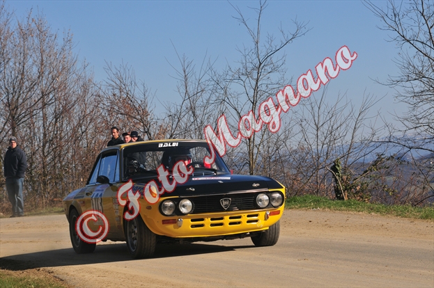 DSC_0647.jpg